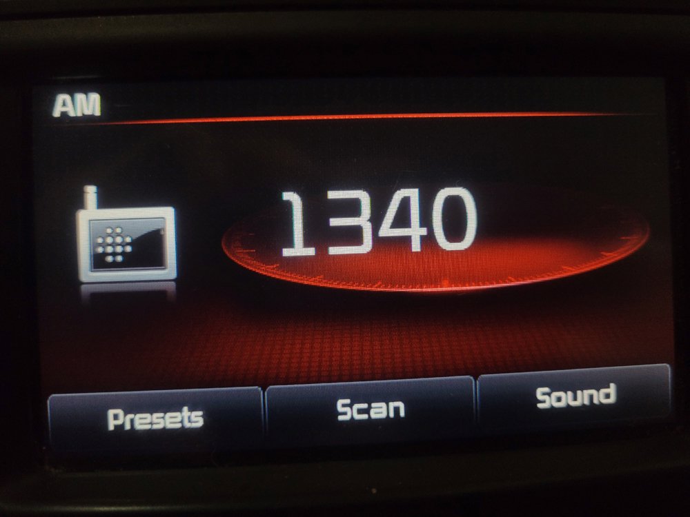 Used 2014 Kia Sorento LX AWD/4WD image 25