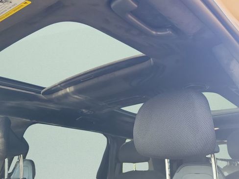 New 2027 Kia Telluride SX Prestige X-Pro AWD/4WD image 20