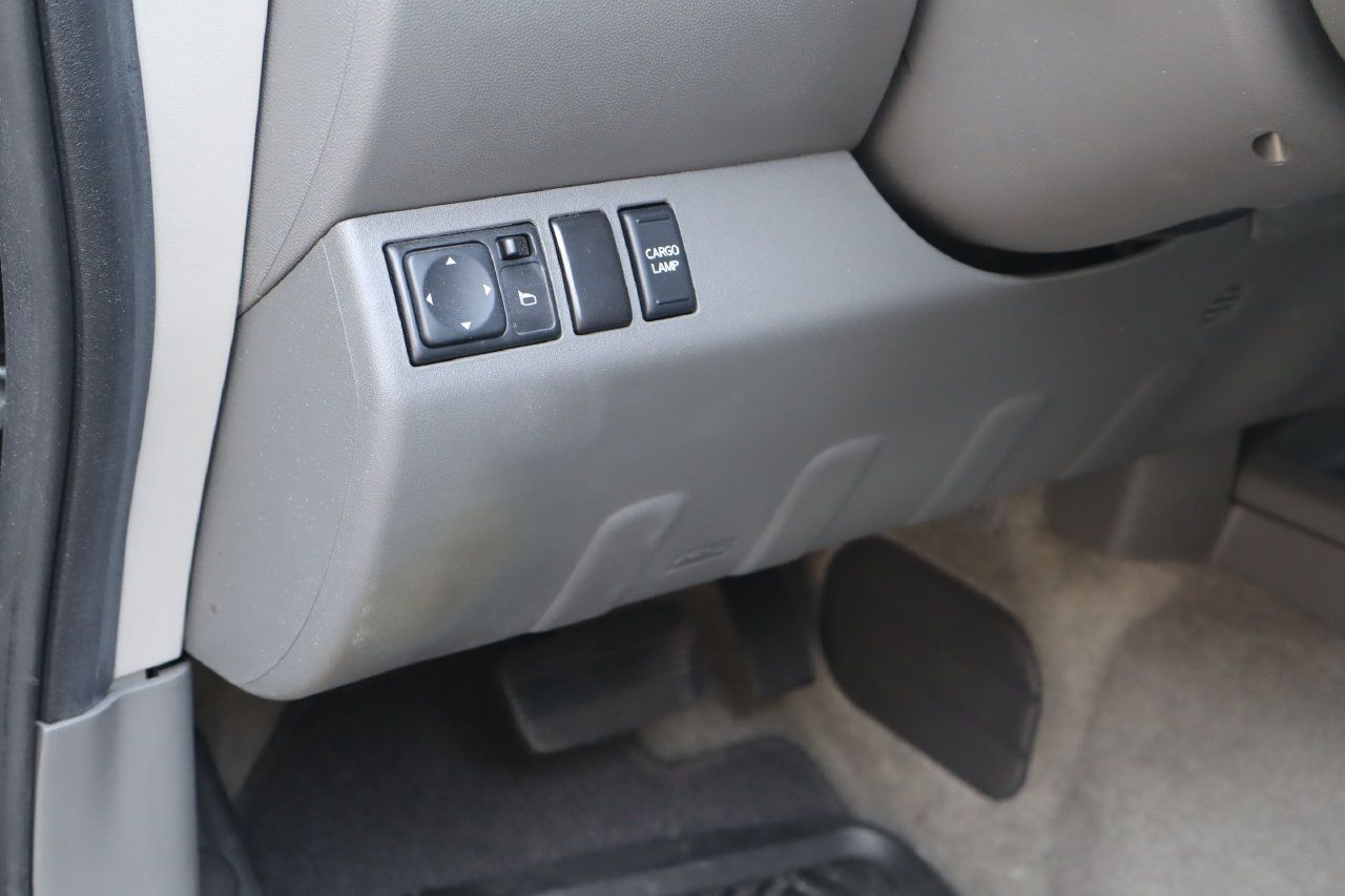 Used 2018 Nissan Frontier SV w/ Value Truck Package RWD image 20