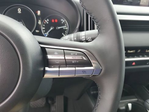 New 2026 MAZDA CX-50 Meridian Edition w/ Weather Package image 19