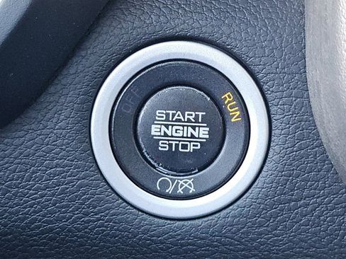 Used 2019 RAM 2500 Laramie AWD/4WD image 19