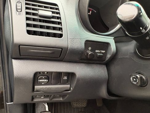 Used 2007 Lexus RX 350 2WD image 44