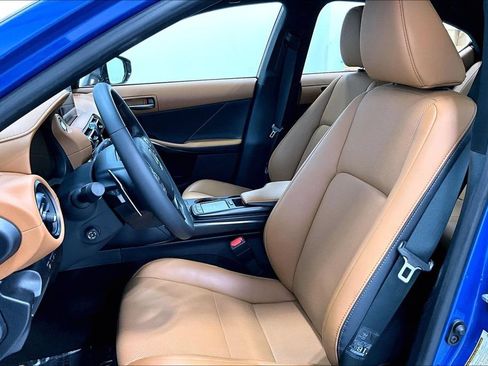 Used 2023 Lexus IS 300 w/ Premium Package RWD image 25