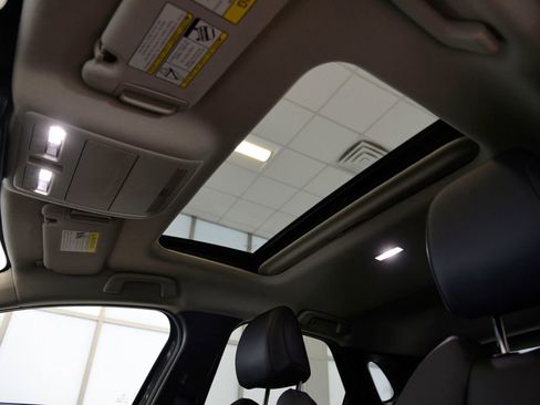 Used 2022 MAZDA CX-30 AWD 2.5 Turbo S image 27