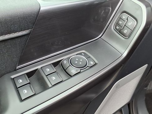 New 2026 Ford F150 Lariat image 21