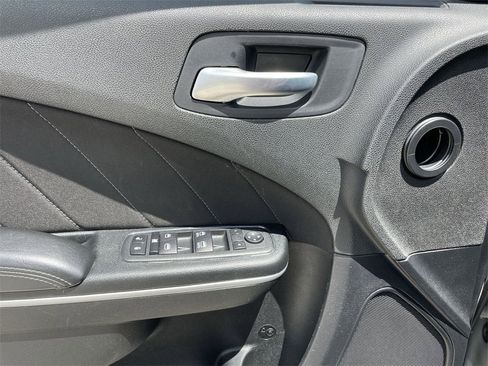 Used 2023 Dodge Charger SXT image 13