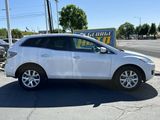 Used 2007 MAZDA CX-7 Grand Touring w/ Preferred Equipment Group 2 image 2