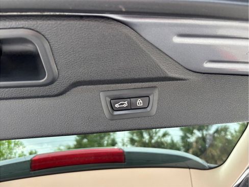 Used 2015 BMW X5 sDrive35i image 52