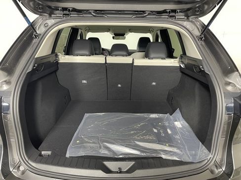 New 2026 MAZDA CX-5 Select AWD/4WD image 15