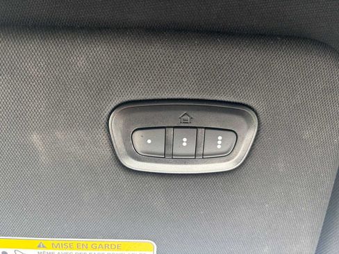 Used 2024 Jeep Wagoneer Series II AWD/4WD image 31