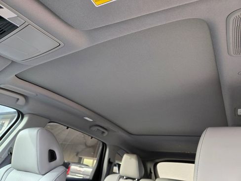 New 2026 Acura MDX w/ Technology Package image 13