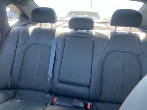 Used 2023 Hyundai Sonata SEL Plus FWD image 23