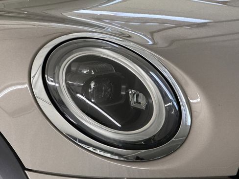 Used 2024 MINI Cooper S FWD image 10