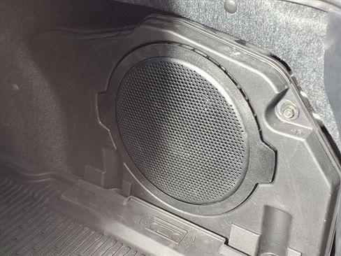 Used 2024 Ford Mustang GT Premium image 12