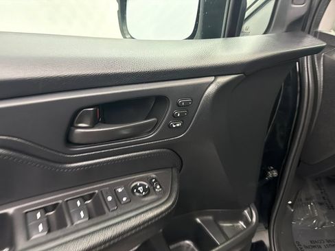 Used 2022 Honda Odyssey EX-L image 12
