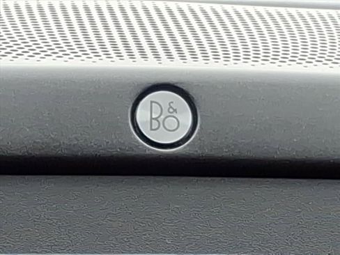 Certified 2020 Ford Expedition Limited w/ Equipment Group 303A image 25