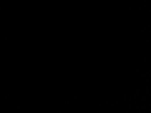 Used 2023 Ford Bronco 4-Door image 7