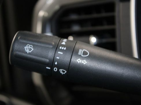 Used 2023 Ford F150 XLT w/ Equipment Group 302A High AWD/4WD image 40