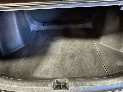 Used 2022 Honda Civic Touring image 26