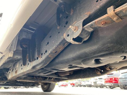 Used 2016 Ford F150 XL w/ XL Power Equipment Group RWD image 31