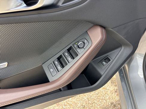 New 2026 BMW 228i xDrive AWD/4WD image 13