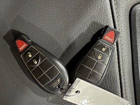 Used 2019 RAM 1500 Express w/ Wheel & Sound Group image 39