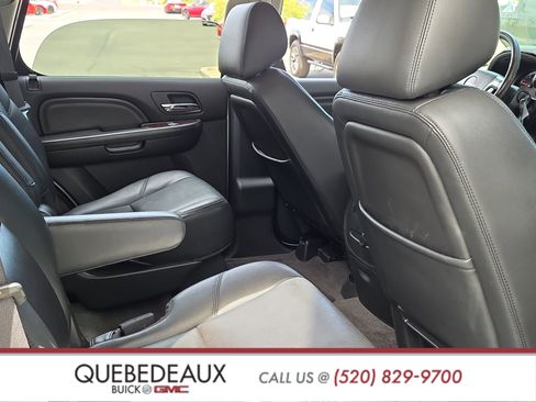 Used 2012 GMC Yukon Denali image 25