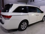 Used 2016 Honda Odyssey EX-L image 5