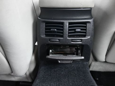 Used 2006 Lexus IS 350 image 23