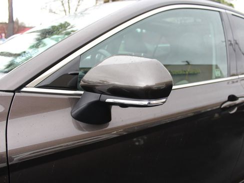 Used 2019 Toyota Camry XLE w/ Driver Assist Package image 13