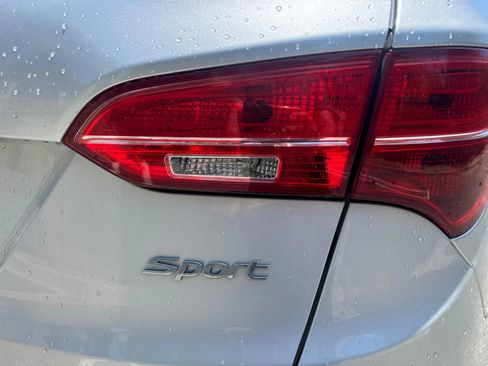 Used 2013 Hyundai Santa Fe Sport FWD image 19