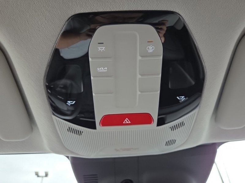 New 2027 Kia Seltos S AWD/4WD image 39