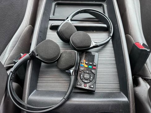 Used 2019 Honda Odyssey EX-L image 15