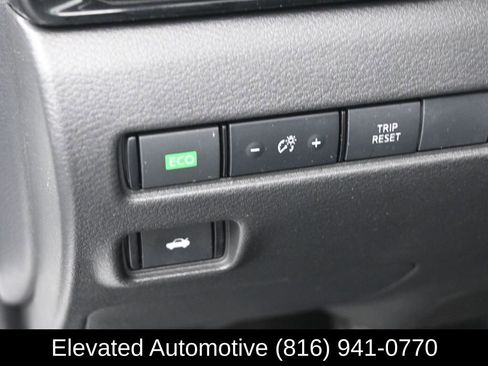 Used 2024 Nissan Sentra SR image 13