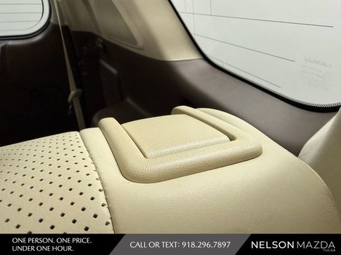 Used 2018 Lexus GX 460 Luxury w/ Preferred Accessory Package AWD/4WD image 38