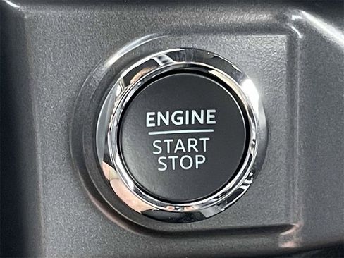 New 2025 Ford F150 XLT w/ Equipment Group 302A MID image 26