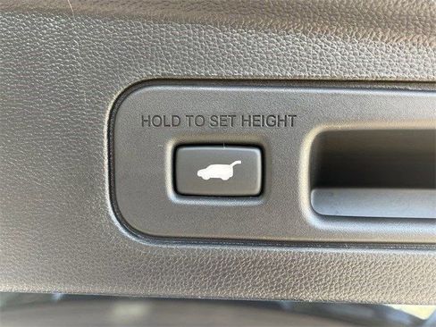 Used 2026 Acura MDX SH-AWD w/ Advance Package image 33
