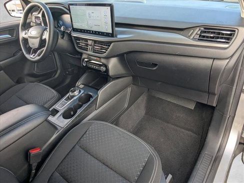 Used 2023 Ford Escape Active w/ Tech Pack #2 image 23