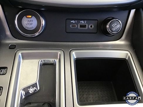 Used 2021 Nissan Murano SV image 27