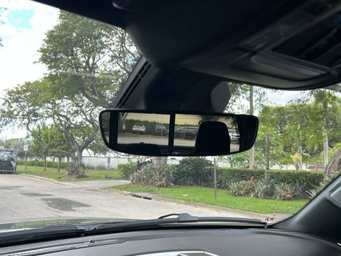 New 2026 RAM 1500 Big Horn image 51