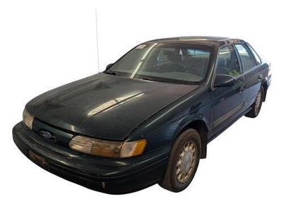 Used 1995 Ford Taurus Sedan