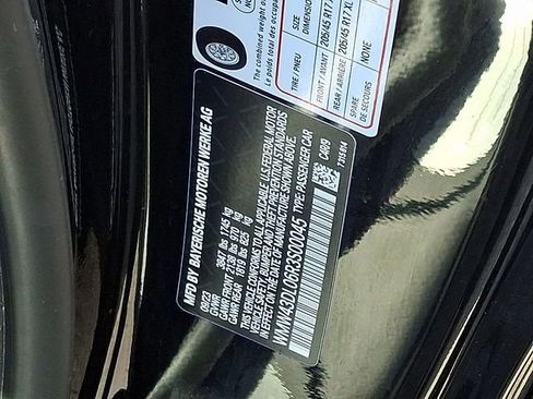 Used 2024 MINI Cooper S image 28