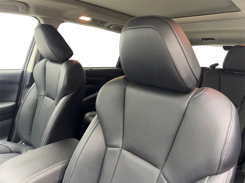 Used 2024 Subaru Ascent Touring image 28
