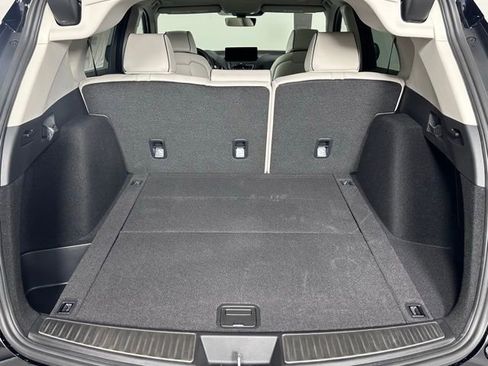 New 2026 Acura RDX SH-AWD w/ Advance Package image 25