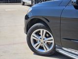 Used 2015 Mercedes-Benz ML 350 2WD image 5