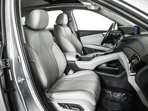 Used 2019 Acura RDX AWD w/ Technology Package image 22
