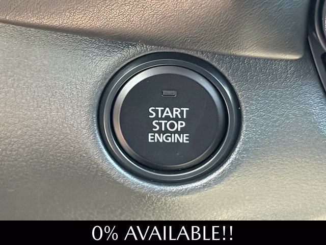 Used 2026 MAZDA CX-50 AWD 2.5 S w/ Weather Package image 21