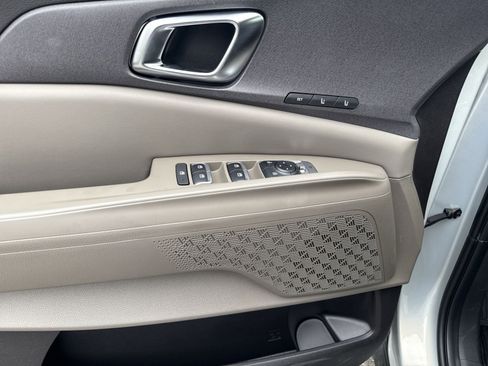 New 2026 Kia Carnival SX FWD image 20