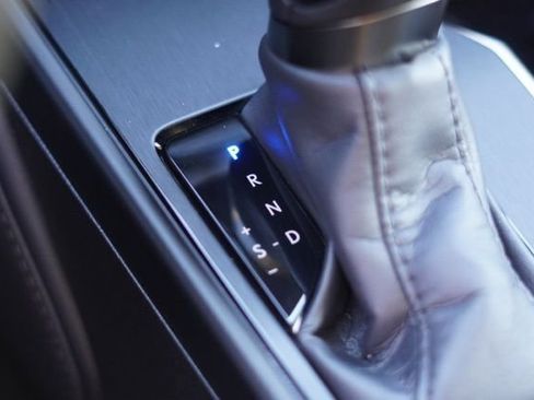 Used 2024 Lexus ES 350 w/ Premium Package image 33