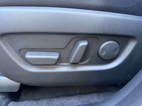 New 2026 MAZDA CX-90 3.3 Turbo w/ Premium Plus Pkg image 12